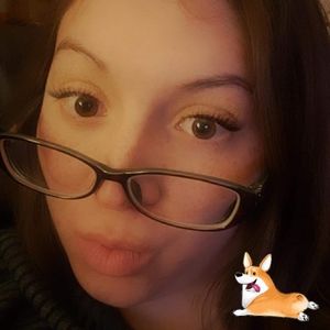 Meet your Posher, Shelley